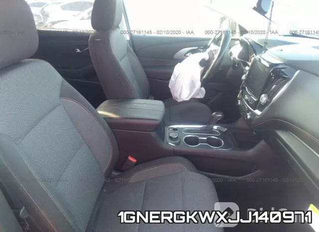 1GNERGKWXJJ140971_5.webp