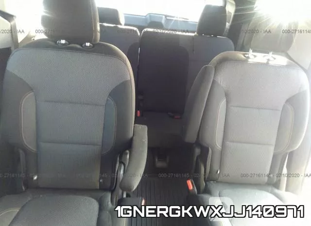 1GNERGKWXJJ140971
