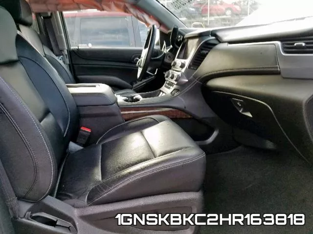 1GNSKBKC2HR163818_5.webp