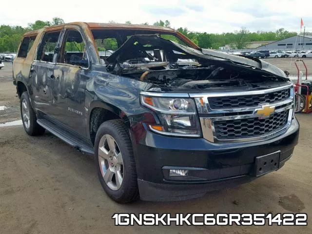 1GNSKHKC6GR351422