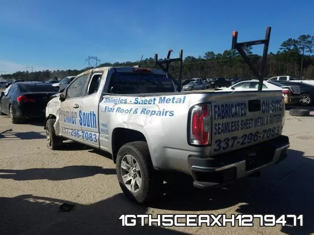 1GTH5CEAXH1279471_3.webp