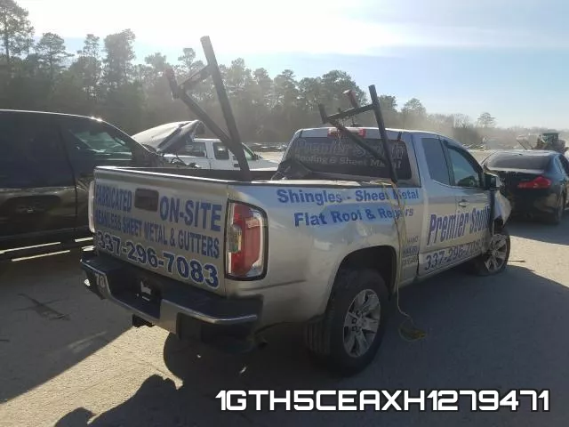 1GTH5CEAXH1279471_4.webp