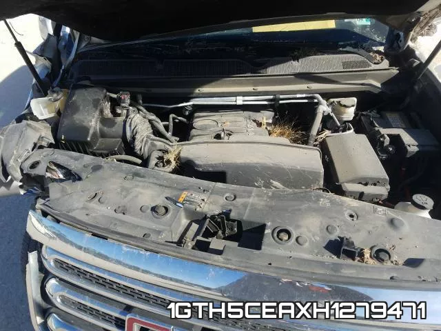 1GTH5CEAXH1279471_7.webp