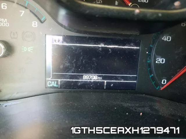 1GTH5CEAXH1279471_8.webp