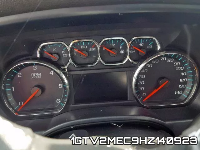 1GTV2MEC9HZ140923