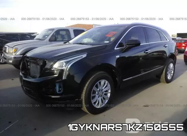 1GYKNARS7KZ150555_2.webp