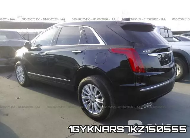 1GYKNARS7KZ150555_3.webp