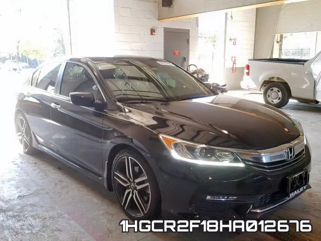1HGCR2F18HA012676_1.webp