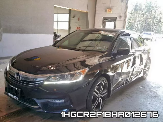 1HGCR2F18HA012676_2.webp