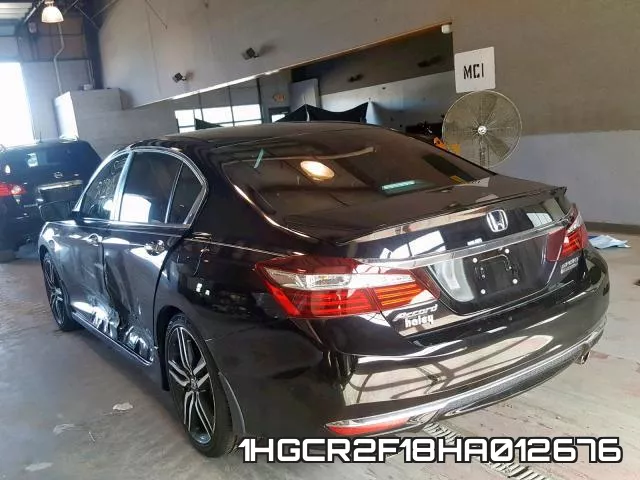 1HGCR2F18HA012676_3.webp