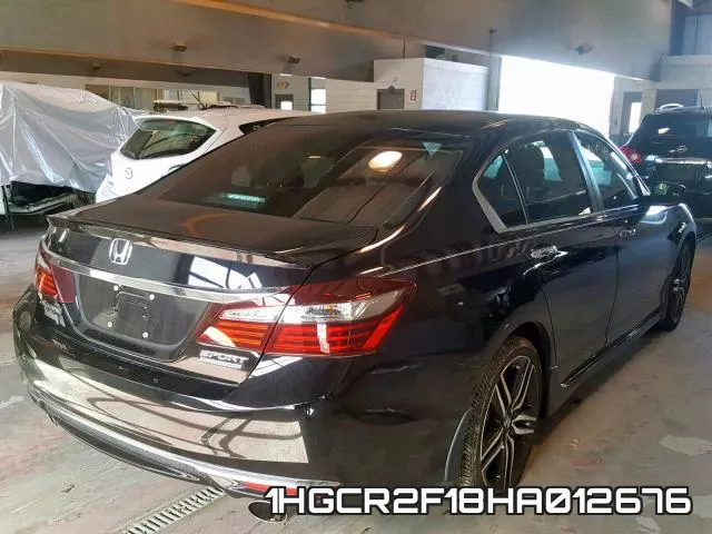 1HGCR2F18HA012676_4.webp