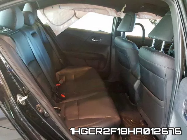 1HGCR2F18HA012676_6.webp
