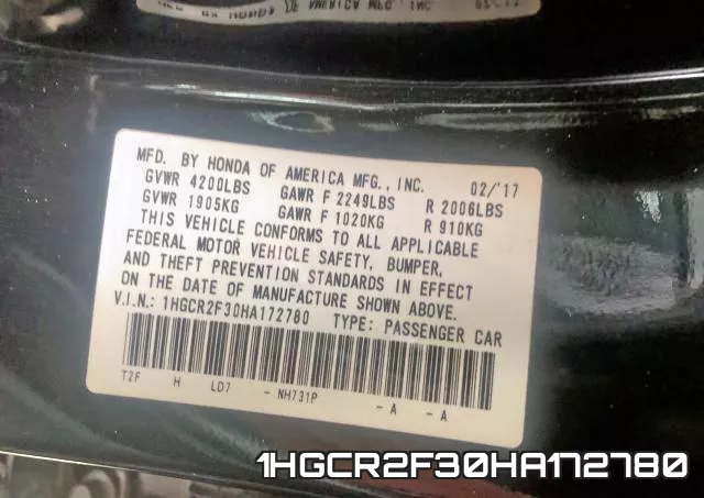 1HGCR2F30HA172780_10.webp