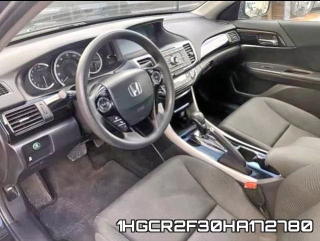 1HGCR2F30HA172780_5.webp