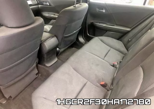 1HGCR2F30HA172780_6.webp