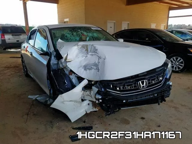 1HGCR2F31HA171167_1.webp