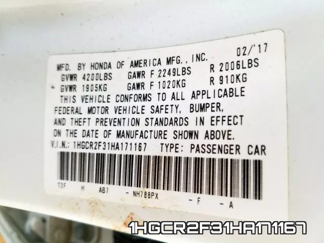 1HGCR2F31HA171167_10.webp