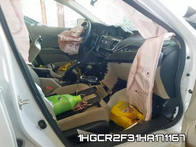 1HGCR2F31HA171167_5.webp