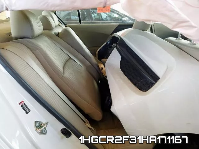 1HGCR2F31HA171167_6.webp
