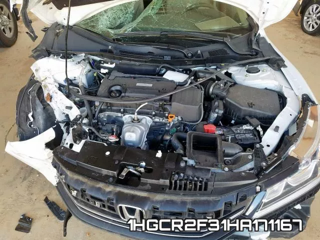 1HGCR2F31HA171167_7.webp