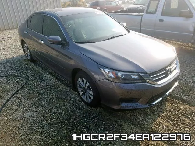 1HGCR2F34EA122976