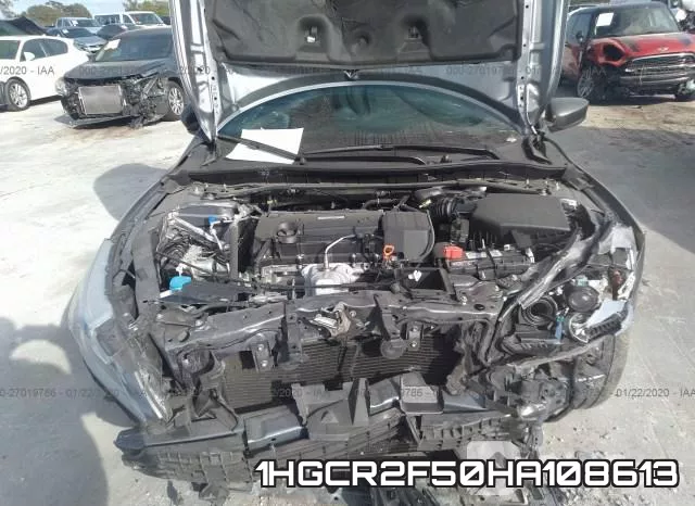 1HGCR2F50HA108613_10.webp