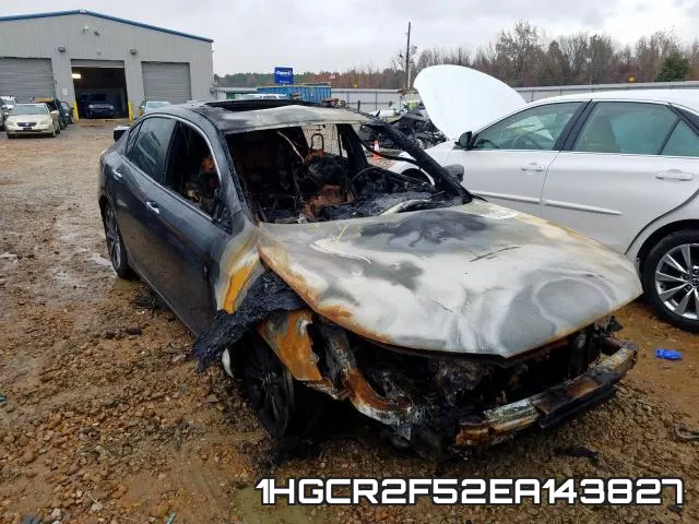 1HGCR2F52EA143827
