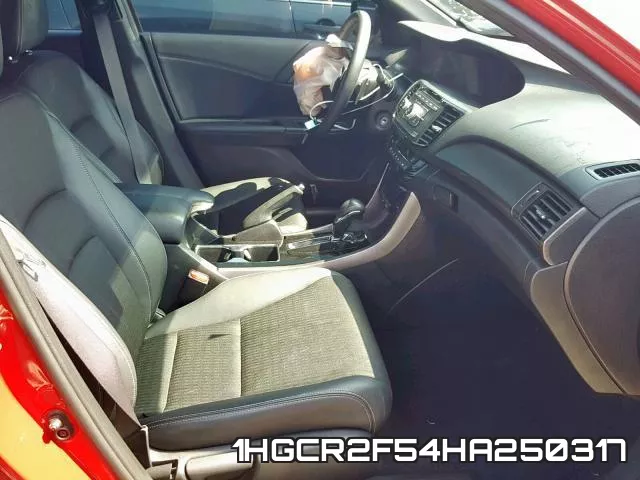1HGCR2F54HA250317_5.webp