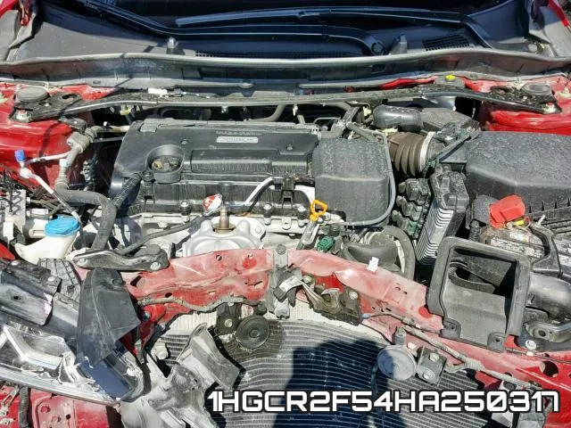 1HGCR2F54HA250317_7.webp