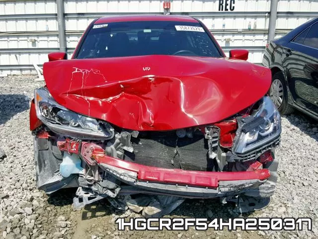 1HGCR2F54HA250317_9.webp