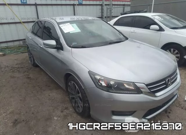 1HGCR2F59EA216370
