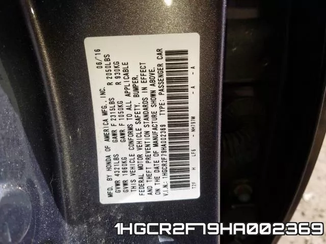 1HGCR2F79HA002369_10.webp