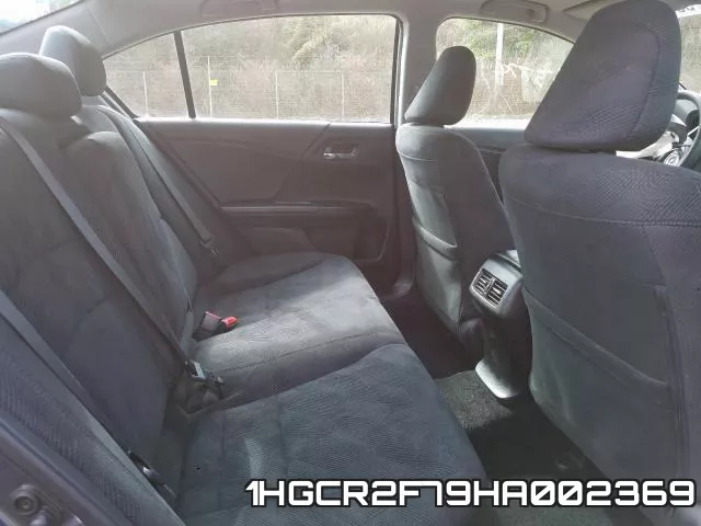 1HGCR2F79HA002369_6.webp