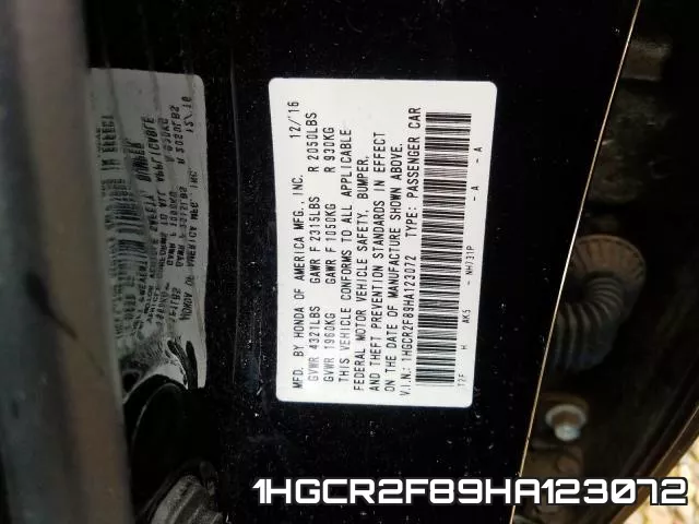1HGCR2F89HA123072_10.webp