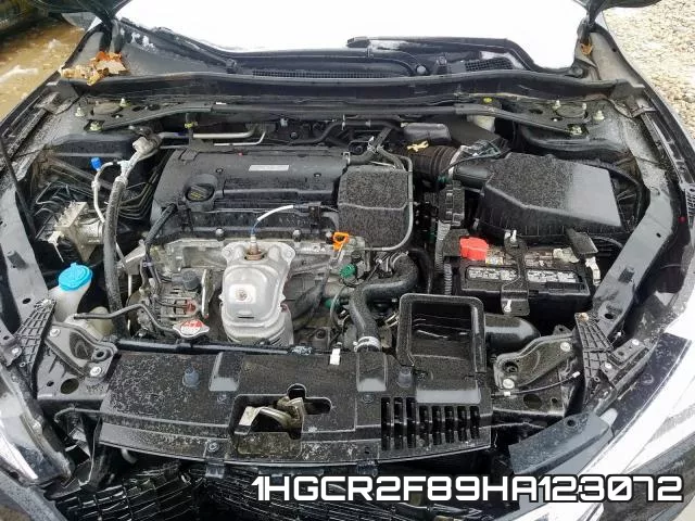 1HGCR2F89HA123072_7.webp