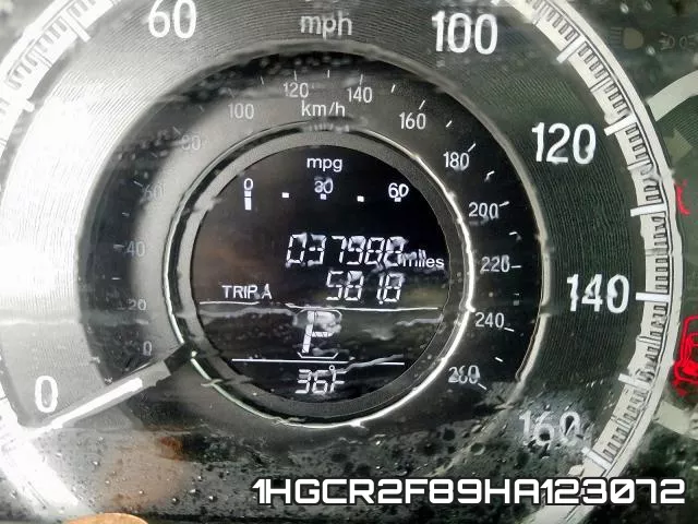 1HGCR2F89HA123072_8.webp
