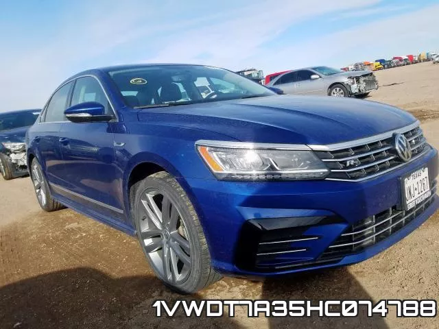 1VWDT7A35HC074788_1.webp