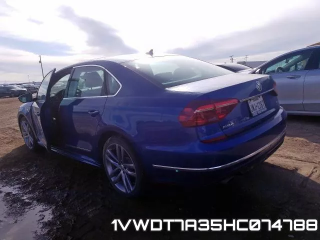 1VWDT7A35HC074788_3.webp