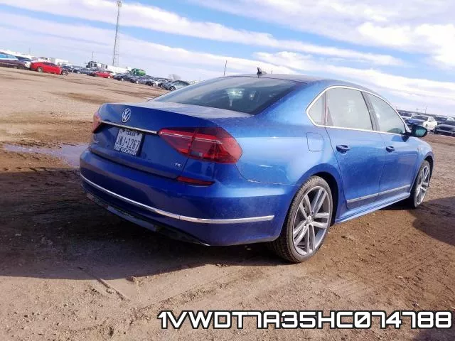 1VWDT7A35HC074788_4.webp