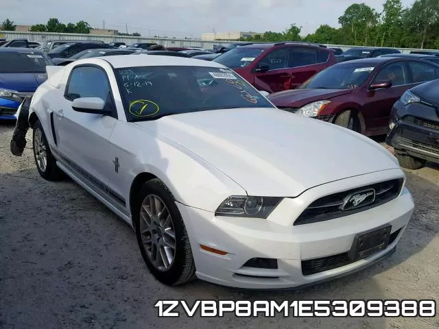 1ZVBP8AM1E5309388