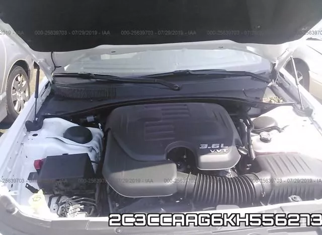 2C3CCAAG6KH556273_10.webp
