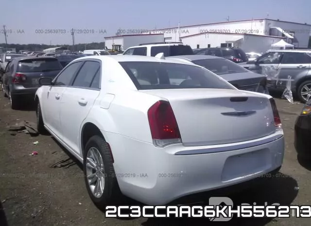 2C3CCAAG6KH556273_3.webp