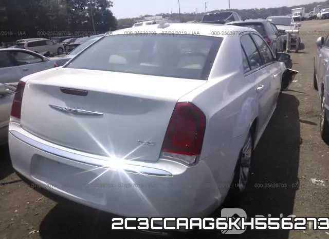 2C3CCAAG6KH556273_4.webp