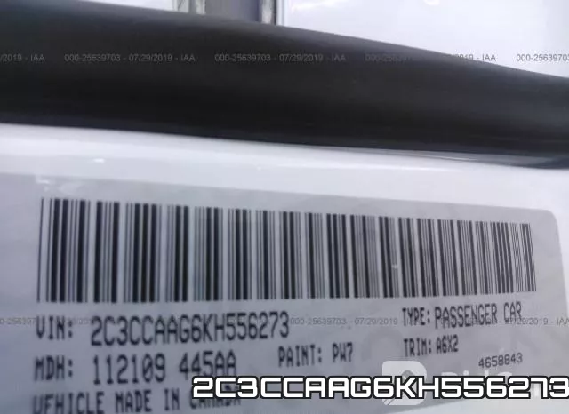 2C3CCAAG6KH556273_9.webp