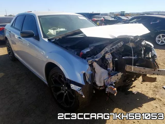 2C3CCAAG7KH581053_1.webp