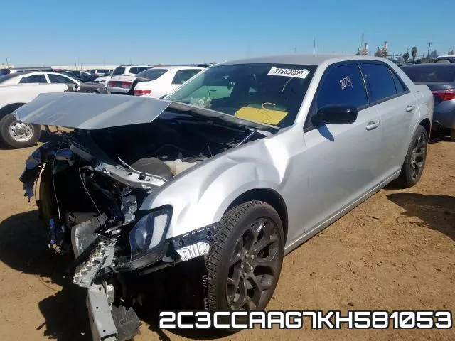 2C3CCAAG7KH581053_2.webp