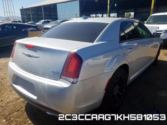 2C3CCAAG7KH581053_4.webp