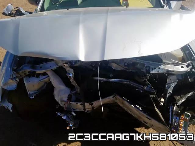 2C3CCAAG7KH581053_7.webp