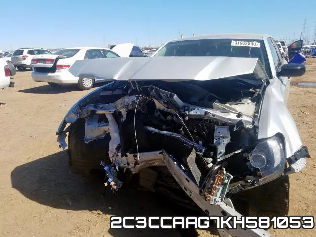 2C3CCAAG7KH581053_9.webp