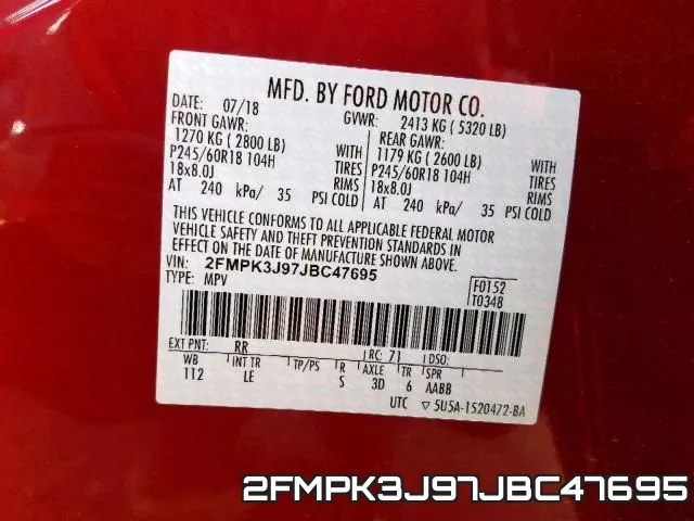 2FMPK3J97JBC47695_10.webp